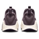 Nike Free Metcon 6